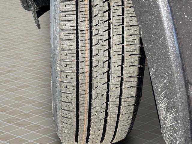 New 2026 RAM 1500 Big Horn image 11