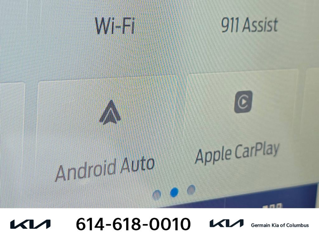 Used 2022 Ford Explorer XLT w/ Equipment Group 202A image 31