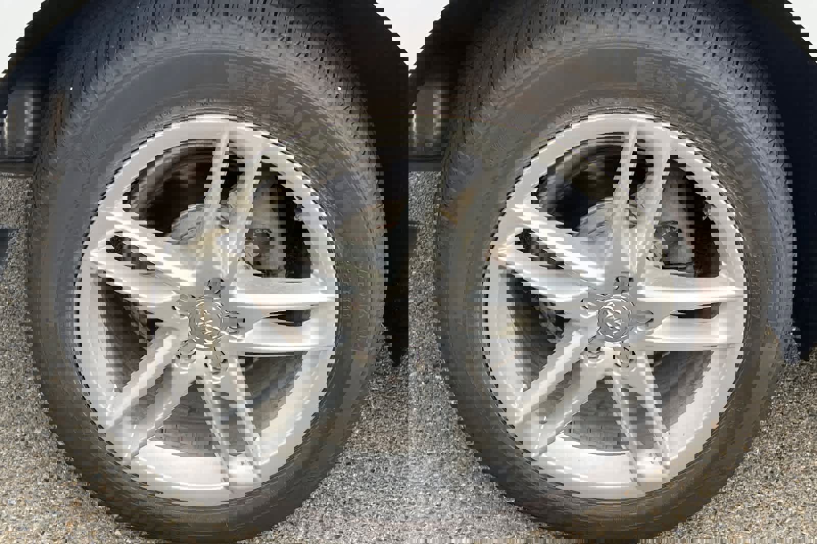 Used 2016 Audi Q5 2.0T Premium w/ Audi MMI Navigation Plus image 17