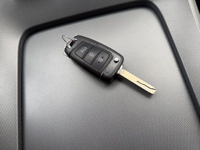 Used 2021 Hyundai Palisade SE image 27