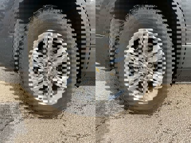 Used 2022 Chevrolet Blazer LT image 10