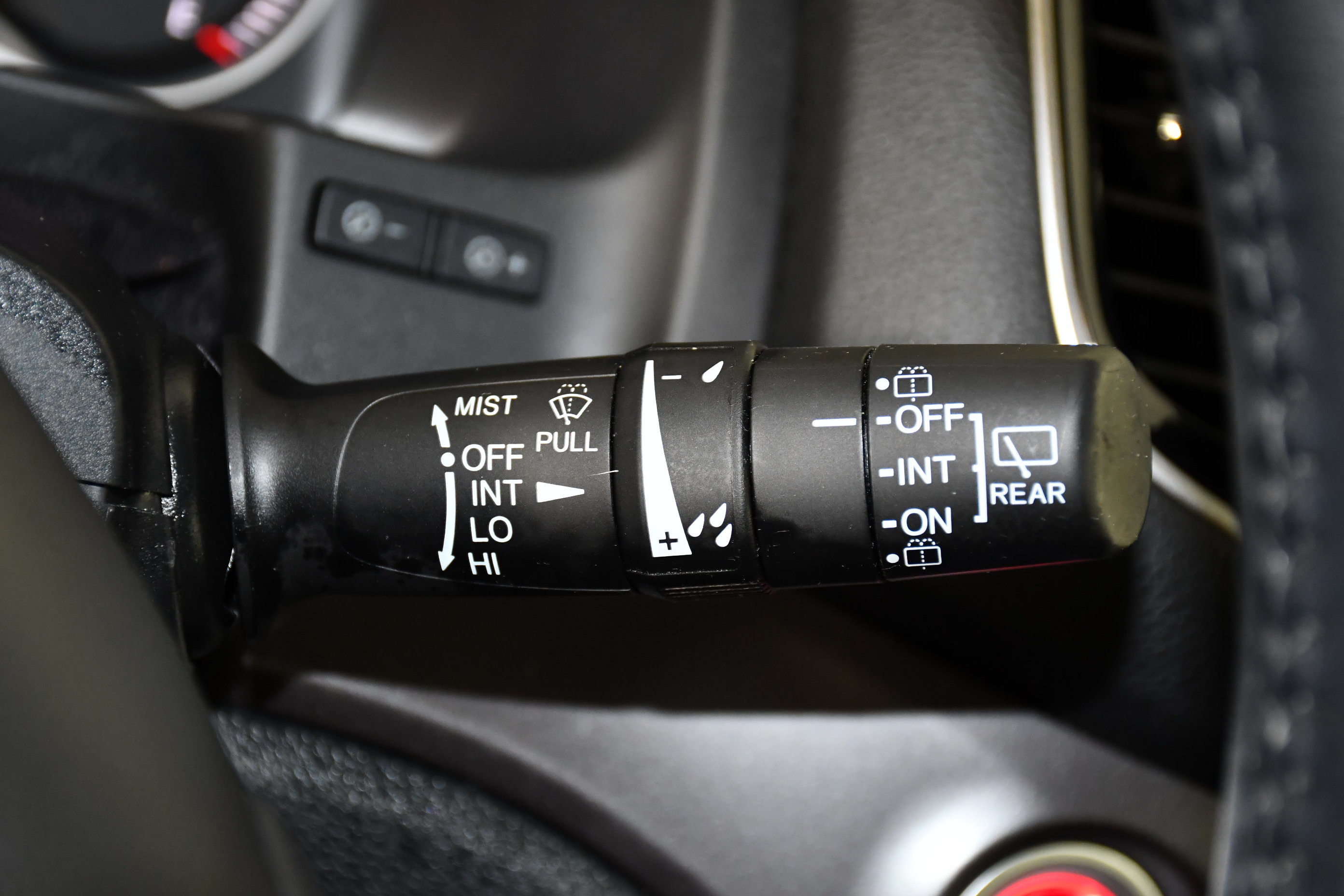 Certified 2022 Honda Pilot Special Edition image 24