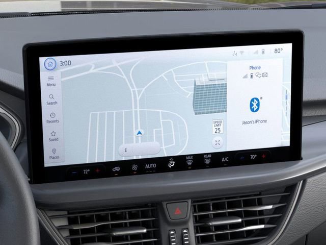 New 2026 Ford Escape Active w/ Active Premium Tech Pack image 14