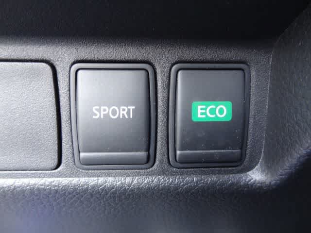 Used 2018 Nissan Rogue S FWD image 15