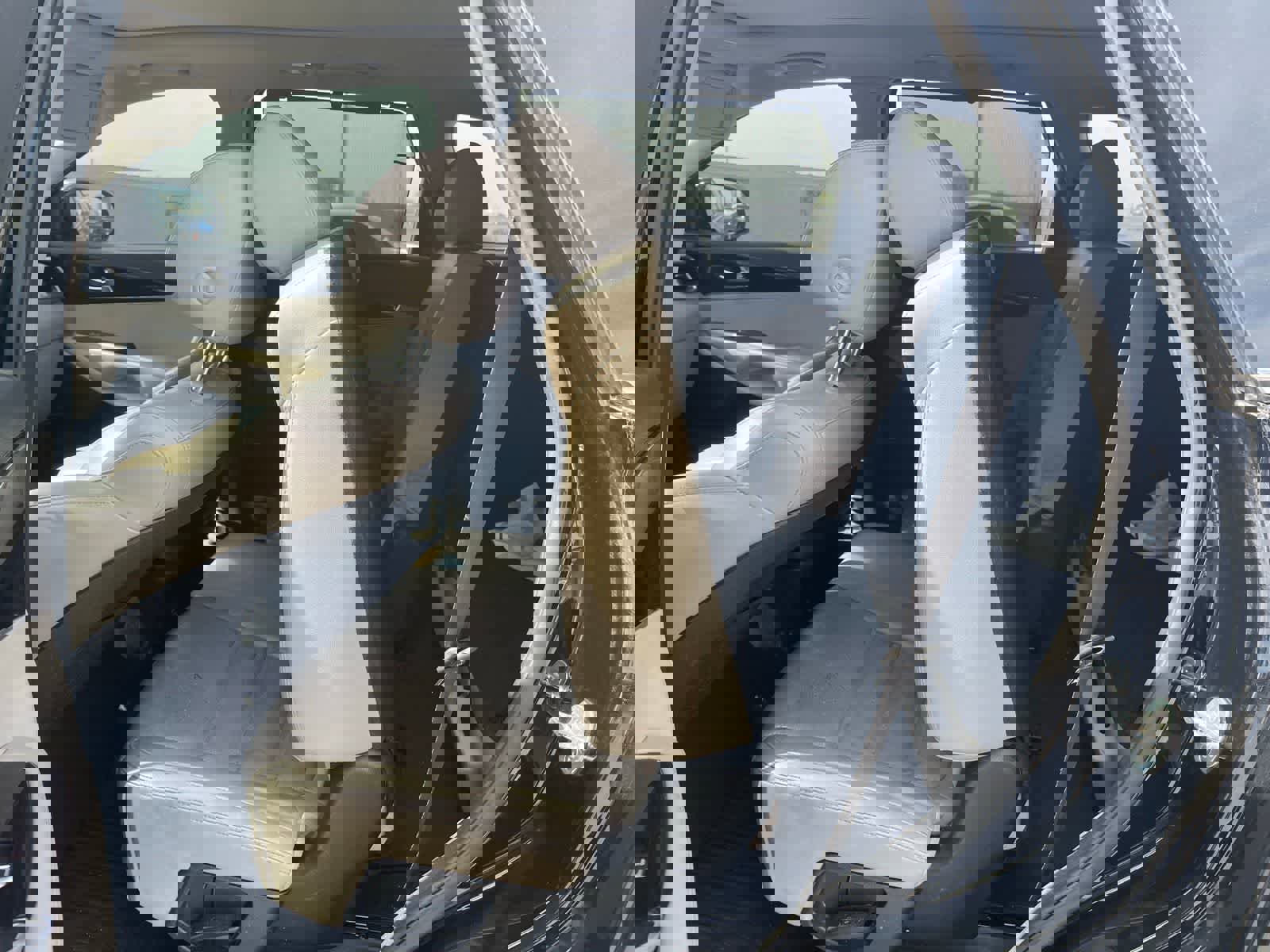 Used 2019 Kia Sorento EX w/ EX Touring Package image 5