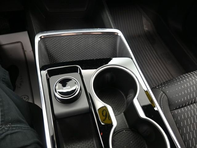 Used 2026 Chevrolet Equinox LT w/ LPO, Floor Liner Package image 10