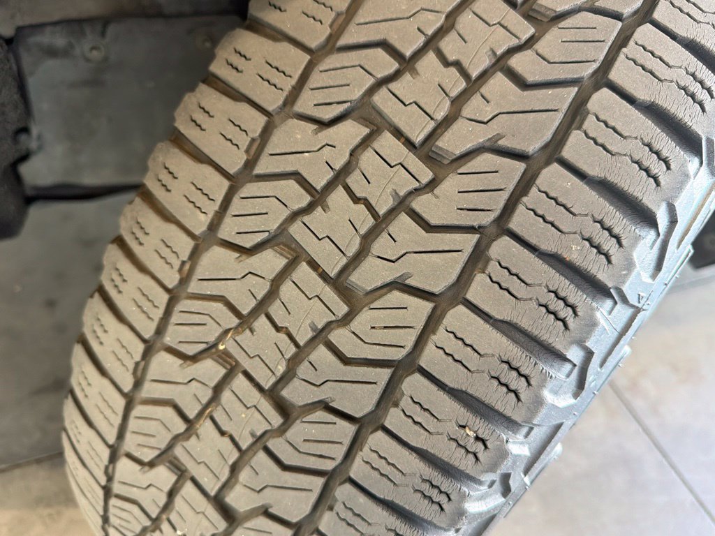 Certified 2020 Toyota RAV4 XLE AWD/4WD image 17
