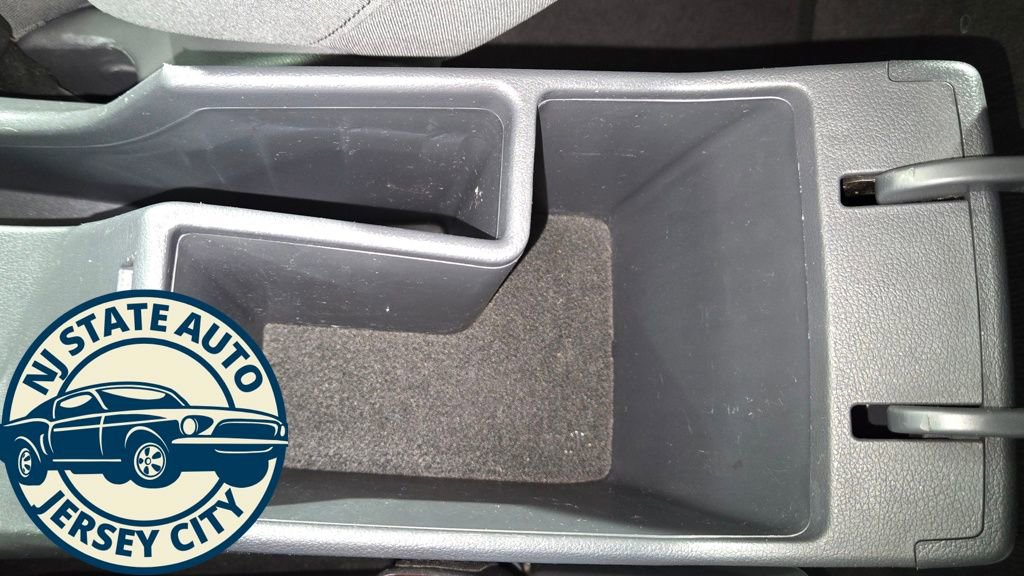 Used 2020 Hyundai Ioniq Blue image 16