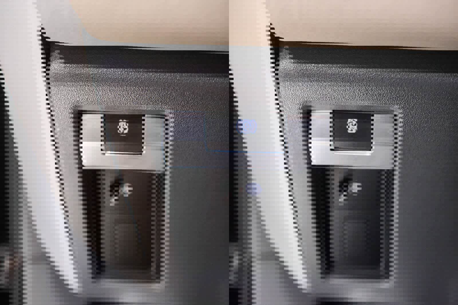 Used 2022 Land Rover Defender 110 SE image 38