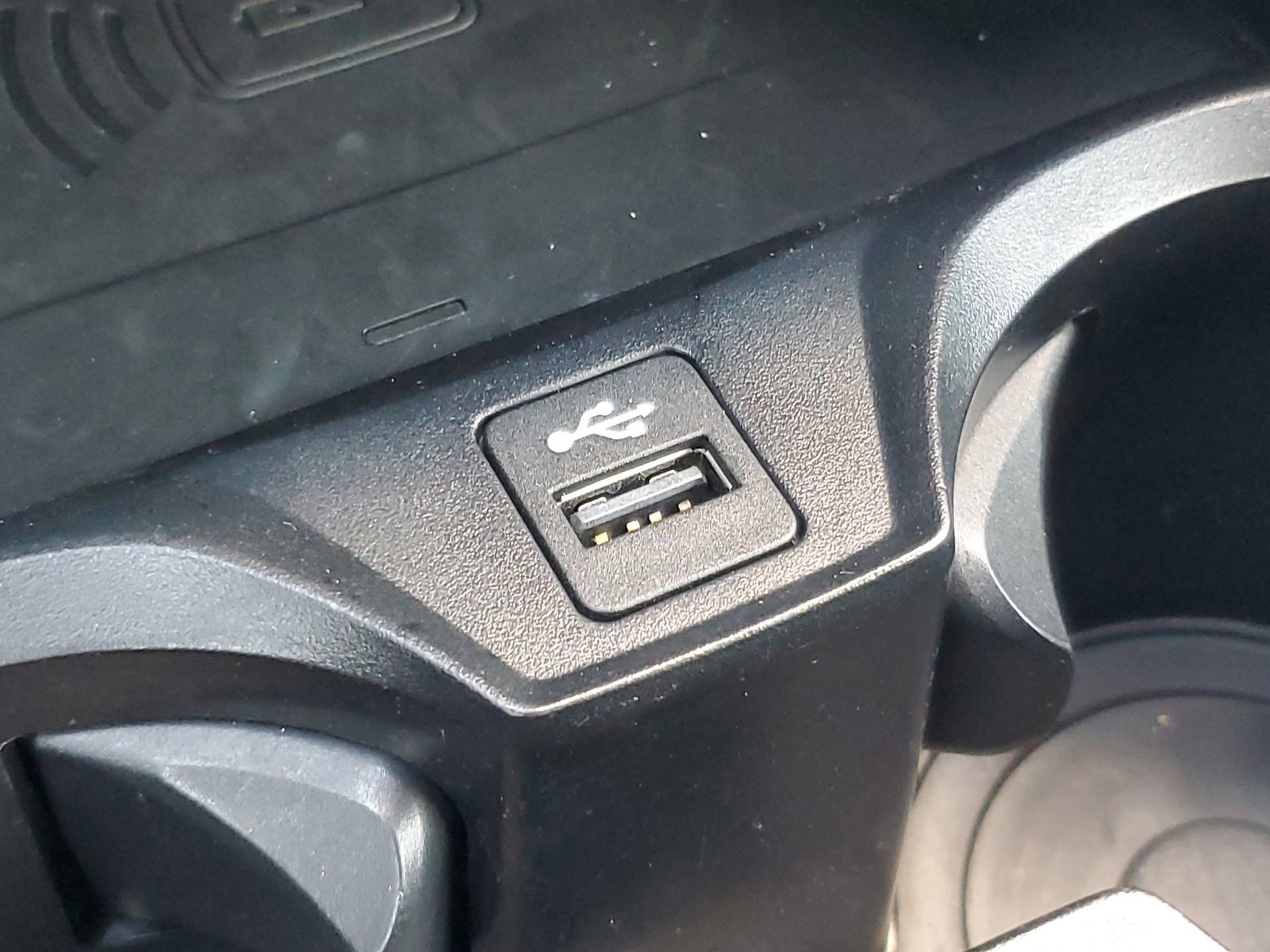 Used 2025 BMW 430i Convertible image 26