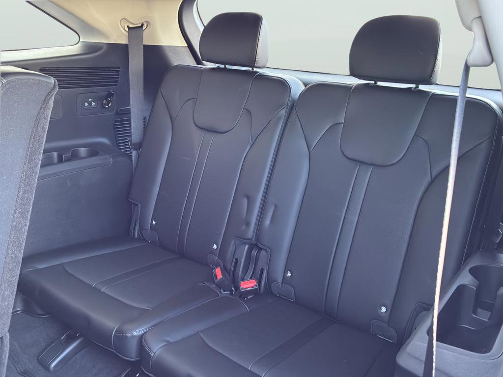 New 2025 Kia Sorento S image 26