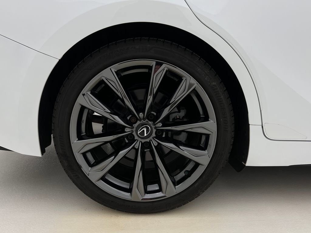 Used 2023 Lexus IS 350 F Sport image 28