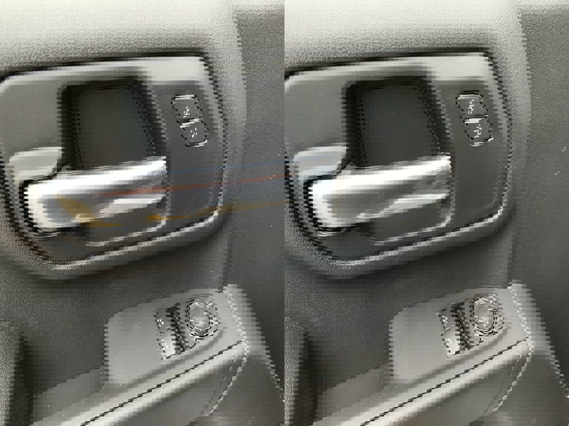 New 2025 GMC Sierra 1500 Pro w/ Pro Value Package image 30