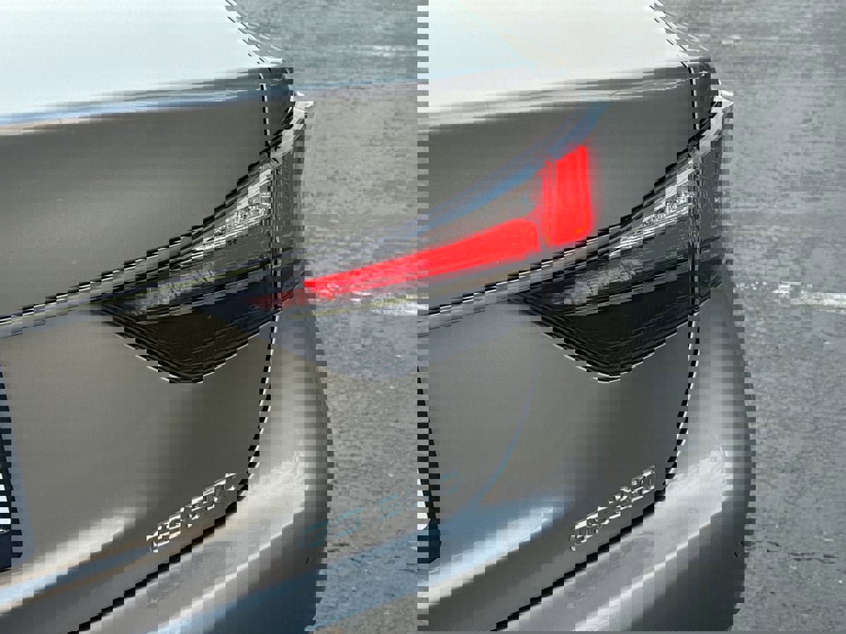 Used 2016 Lexus GS 350 image 35