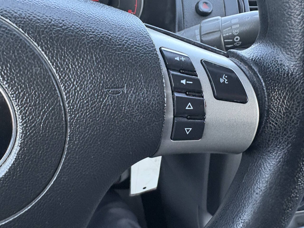 Used 2009 Chevrolet Cobalt LS w/ Protection Package FWD image 28