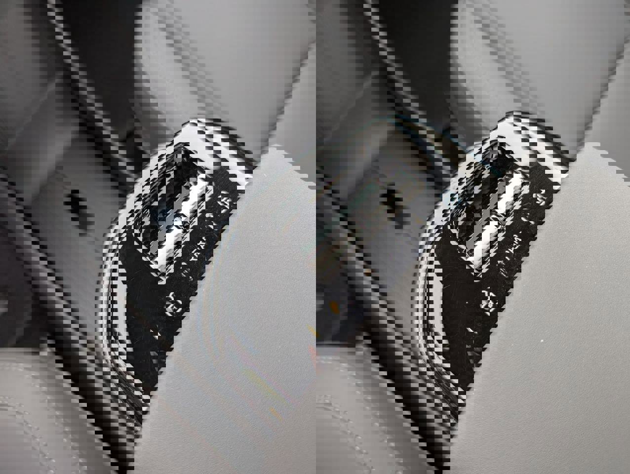 Used 2025 Volvo EX30 Ultra w/ Climate Package image 23