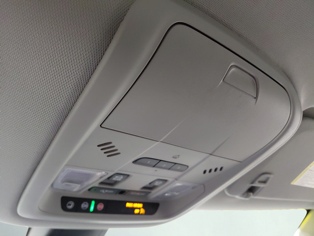 Certified 2021 Buick Enclave Premium w/ Sun and Sites Package FWD image 45