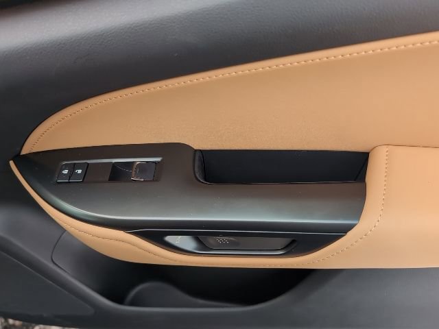 Used 2025 Lexus NX 350 AWD w/ Accessory Package (K3) image 24