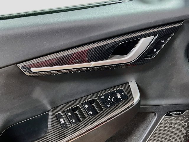 Certified 2023 Kia EV6 Wind w/ Wind Technology Package RWD image 18