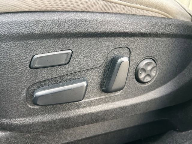 Certified 2023 Kia Telluride SX image 33