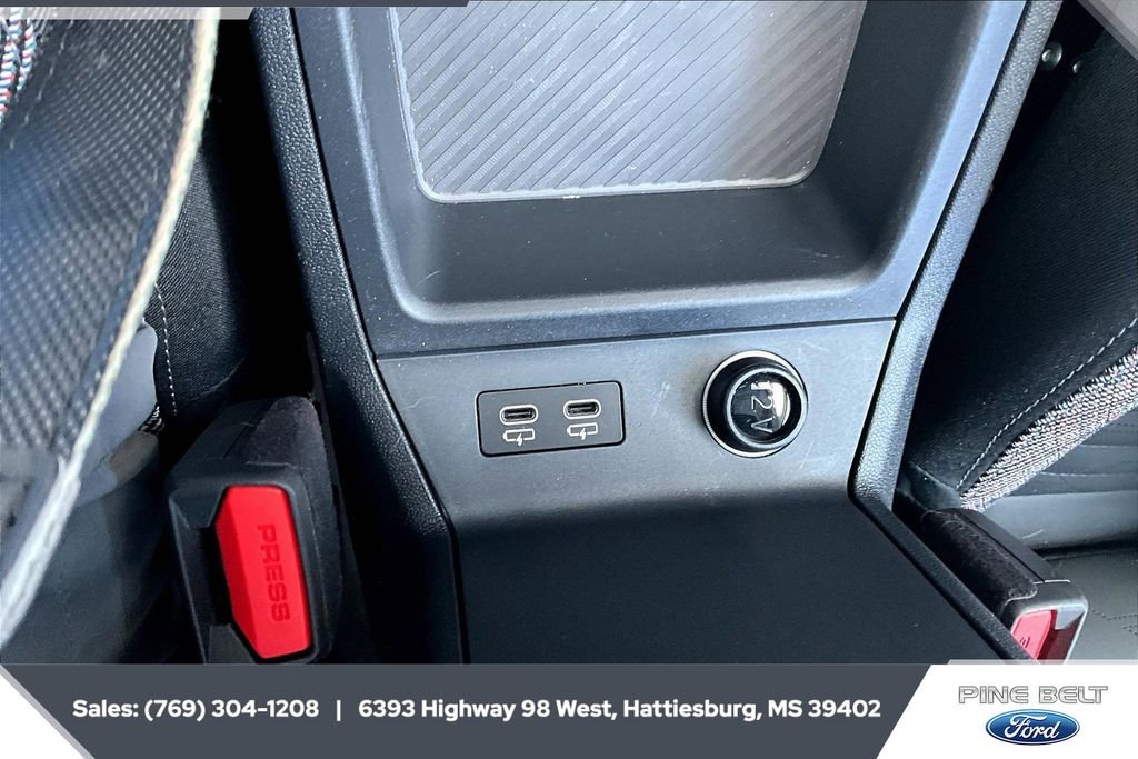 Used 2025 MINI Cooper Countryman S image 22