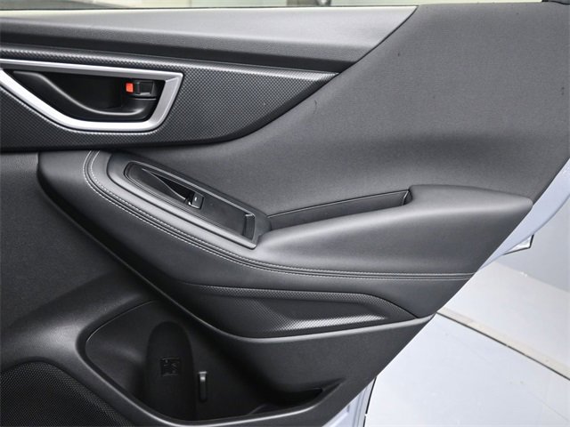 Used 2020 Subaru Forester image 26