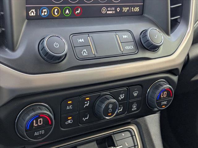 Used 2023 GMC Acadia Denali image 16