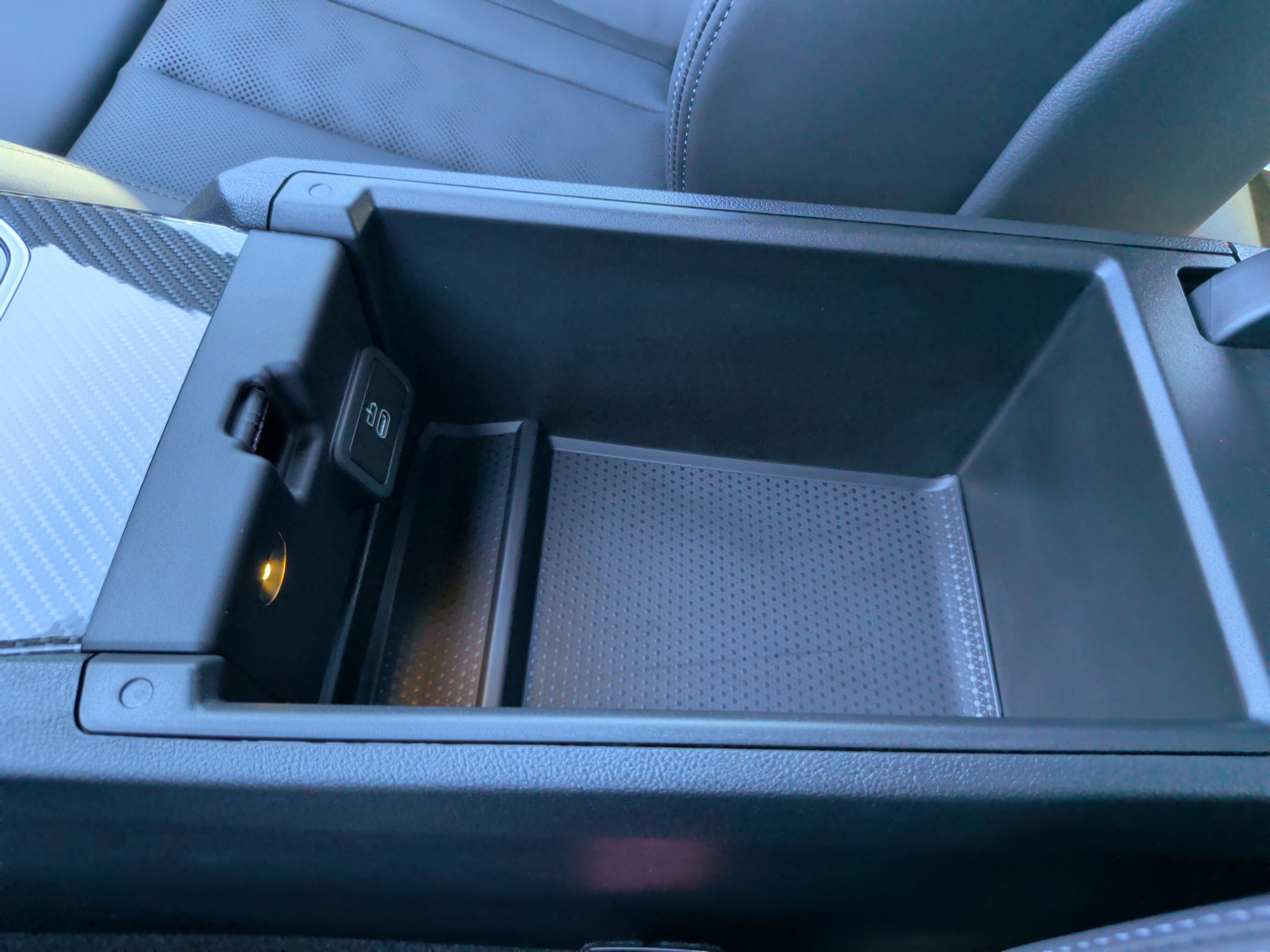 Used 2026 BMW M3 Competition w/ Executive Package image 20