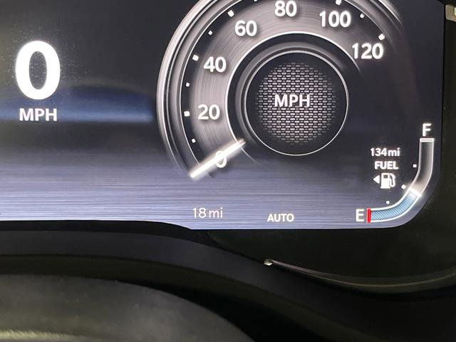 New 2026 RAM 1500 4x4 Crew Cab image 6