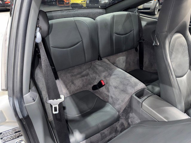 Used 2005 Porsche 911 Carrera image 42