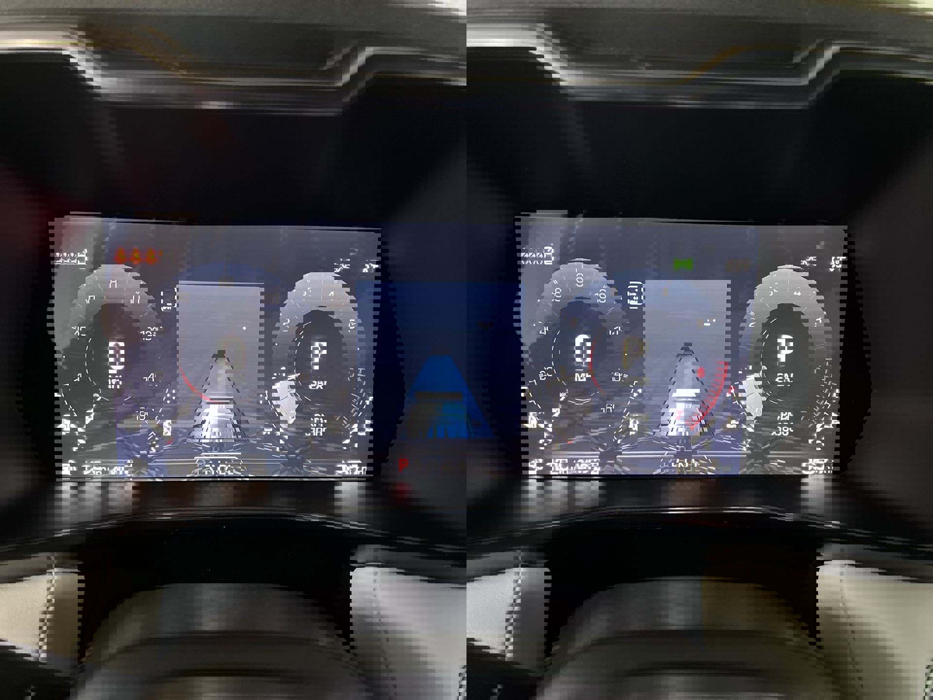 Certified 2024 GMC Canyon AT4X image 58