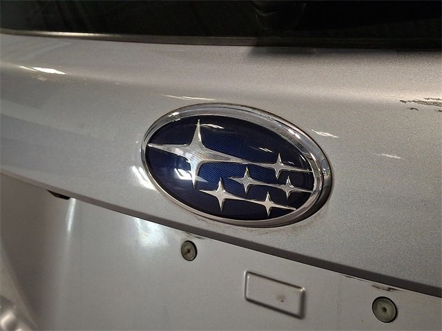 Used 2018 Subaru Forester 2.5i Premium w/ All-Weather Package image 26