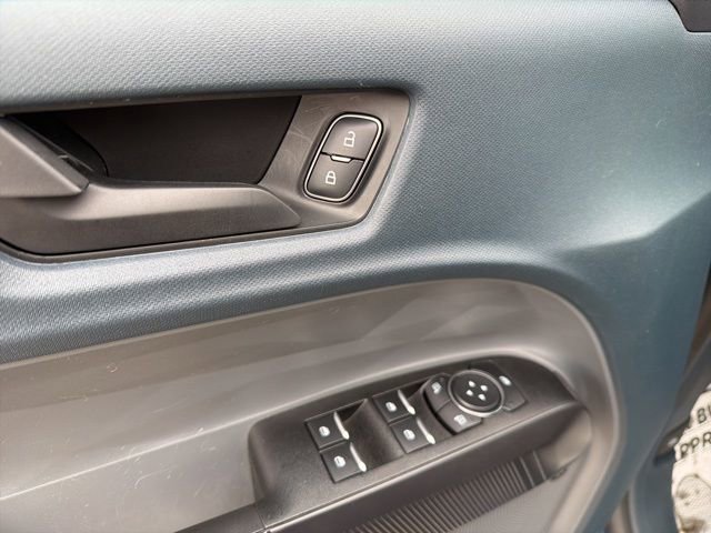 Certified 2024 Ford Maverick Tremor w/ Tremor Off-Road Package image 22