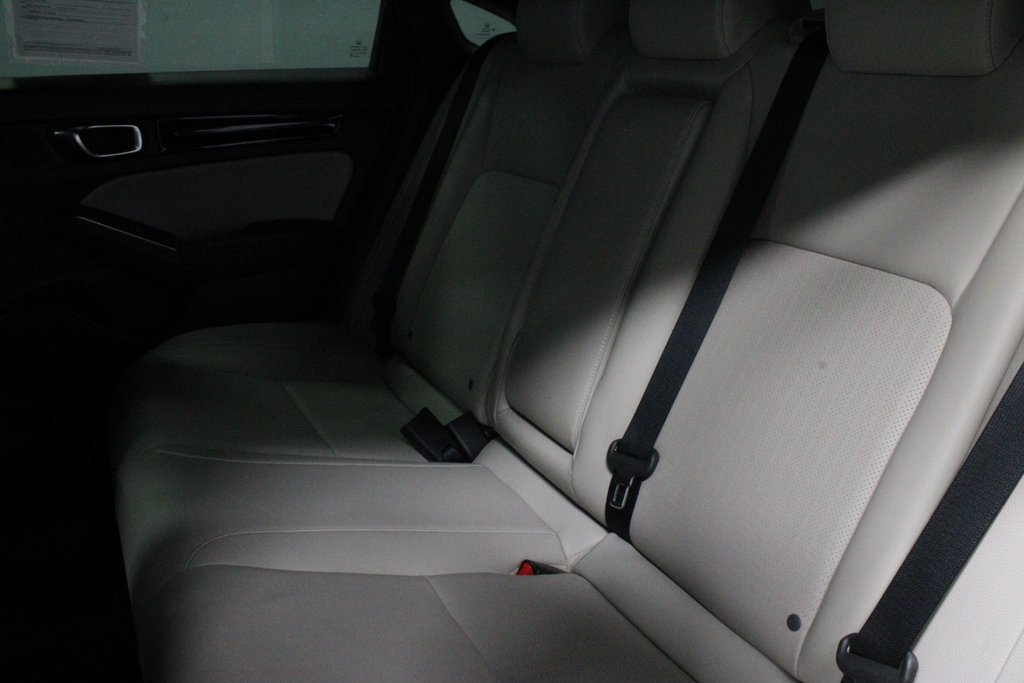 Used 2022 Honda Civic Sport Touring image 22