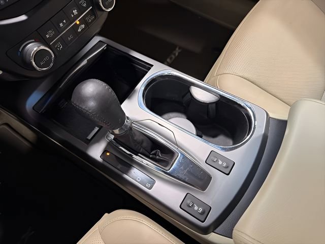 Used 2015 Acura RDX FWD w/ Technology Package image 25