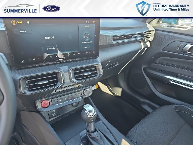 New 2026 Ford Mustang GT RWD image 20