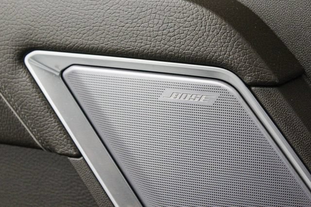 Certified 2023 GMC Sierra 1500 Denali AWD/4WD image 16