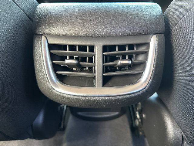 Certified 2021 Chevrolet Malibu LT FWD image 16
