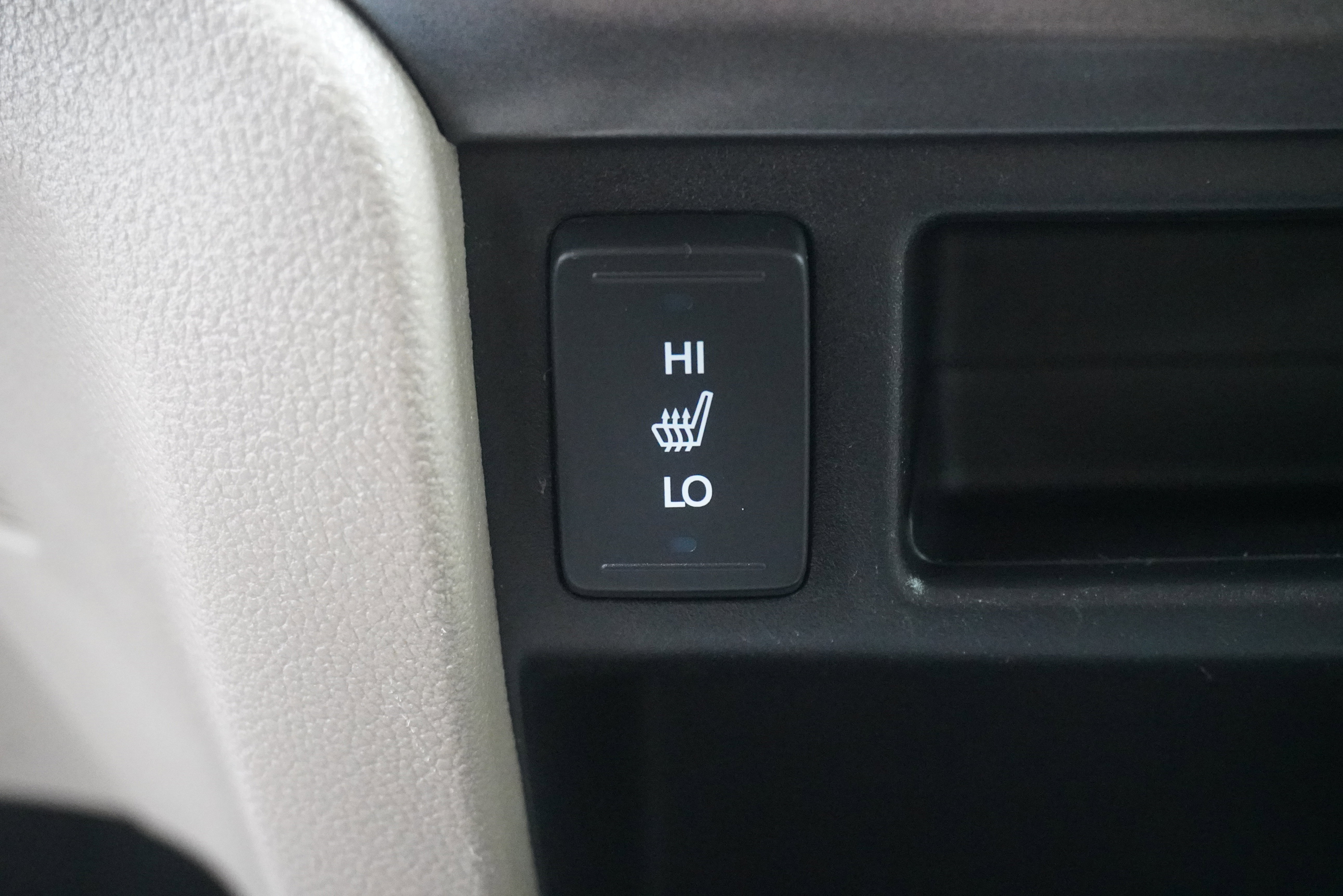 Used 2017 Honda Pilot EX-L image 24