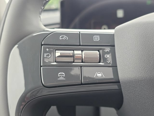 New 2026 Kia EV9 Wind AWD/4WD image 32