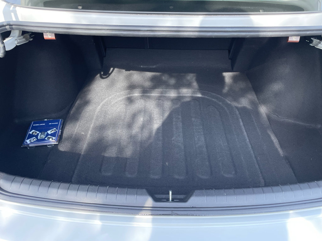 Used 2021 Hyundai Sonata SEL Plus image 24