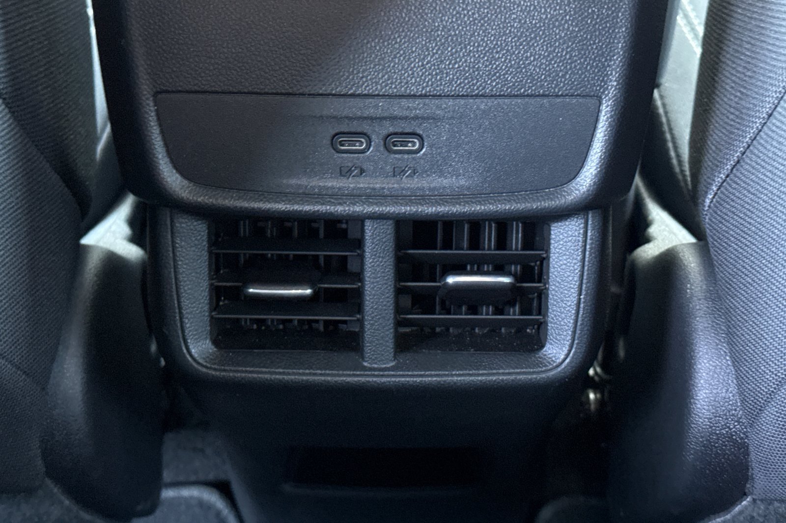 Used 2026 GMC Terrain Elevation AWD/4WD image 16