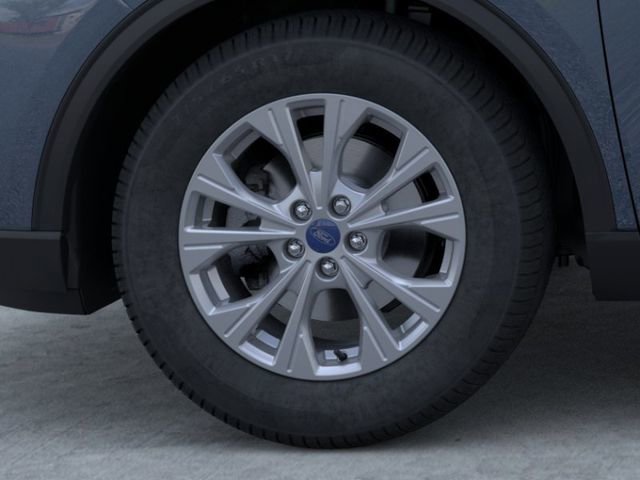 New 2026 Ford Escape Active image 19