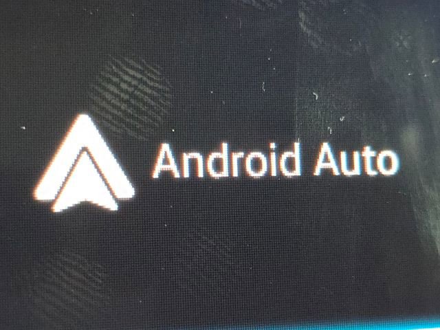 Used 2024 Volkswagen Tiguan SE R-Line image 35