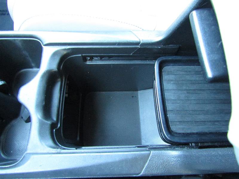 Used 2020 Honda CR-V EX-L image 21