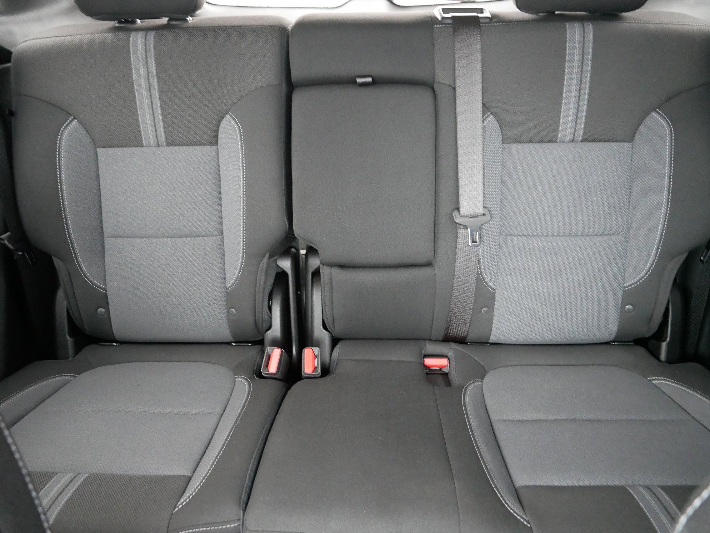 Used 2023 Chevrolet Blazer LT w/ Convenience Package image 13