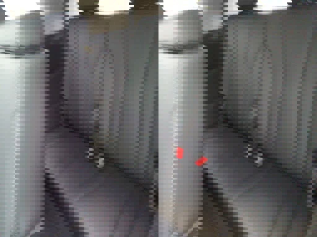 Used 2023 Acura MDX SH-AWD w/ Technology Package image 23