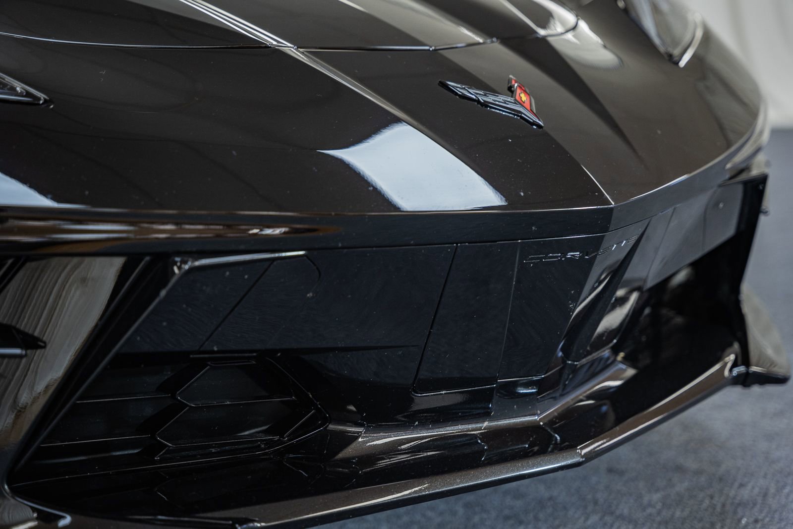 Used 2022 Chevrolet Corvette Stingray image 14