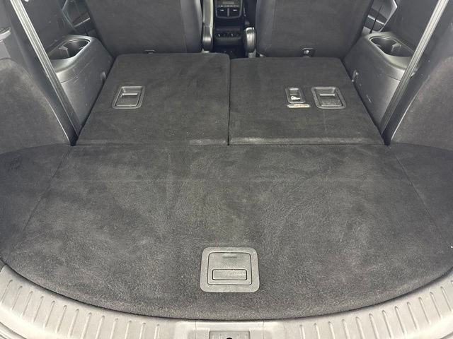 Used 2023 MAZDA CX-9 Touring AWD/4WD image 32