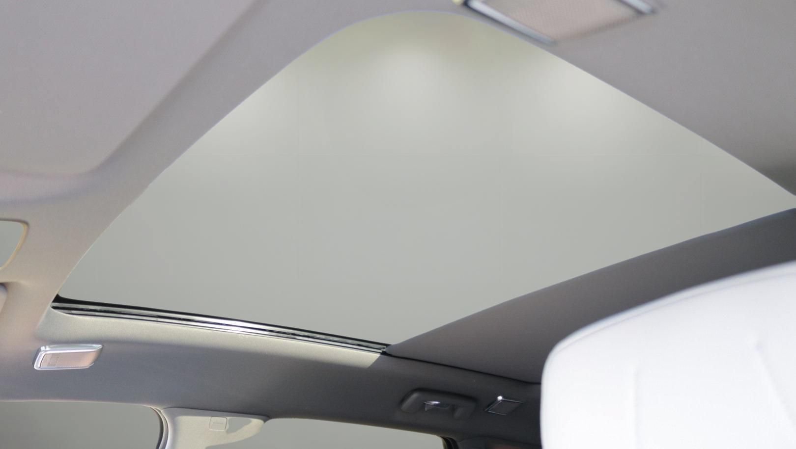 New 2026 Cadillac Optiq Sport 1 RWD image 18